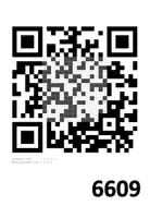 Aperçu - Feuilles d'exercices - Escape Room "Ostern" cadenas bleu - Dessine le code - Français - Page 1