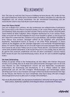 Vorschau - Arbeitsblätter - Easy Abitur: Lawrence Kohlberg - Stufenmodell der moralischen Entwicklung mit Arbeitsblättern im Stationenlernen - Seite 1