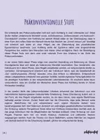 Vorschau - Arbeitsblätter - Easy Abitur: Lawrence Kohlberg - Stufenmodell der moralischen Entwicklung mit Arbeitsblättern im Stationenlernen - Seite 3