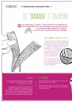 Aperçu - Jeux - TU SAVAIS PAS N°11 – Que les plus grandes inventions s’inspirent de la nature ! - Page 3