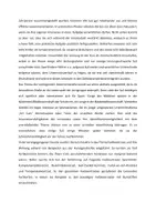 Vorschau - Stundenentwürfe - Unterrichtsentwurf Farbkontraste - Deckblatt