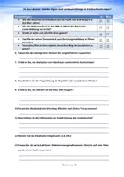Vorschau - Stundenentwürfe - Die Ära Ulbricht – Und der eignen Kraft vertrauend - Steigt ein frei Geschlecht empor? - Seite 2