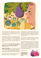 Aperçu - Jeux - TU SAVAIS PAS N°26 Que les animaux s’entraident – 2ème partie - Page 2