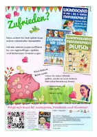 Vista previa - Juegos / Gamificación - Zoo / Tiere im Zoo - Deutsch / Alemán Spiel "Lass uns reden!" juego Alemán - página 3