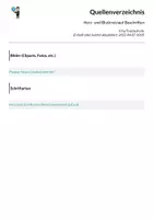 Vorschau - Arbeitsblätter - Herz- und Blutkreislauf Beschriften - Seite 2