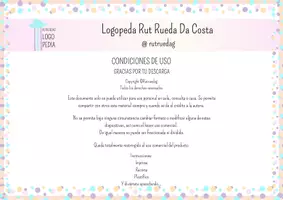 Vista previa - Juegos / Gamificación - Secuencia - página 1