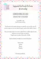 Vista previa - Juegos / Gamificación - Atención - Portada