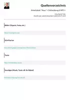 Vorschau - Arbeitsblätter - Arbeitsblatt "Haus" + Onlineübung & MP3 + - Seite 1