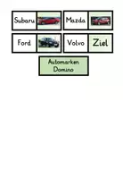 Vorschau - Spiele - Thema Auto : Domino Automarken - Seite 3
