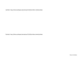 Vorschau - Arbeitsblätter - Dezimalschreibweise Stellenwerttafel (Stellenwerttabelle) - Seite 3