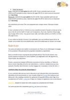 Aperçu - Apprentissages en autonomie - Cartes Fleurs type Montessori - Photos réelles - Page 2