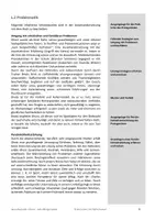 Vorschau - Stundenentwürfe - Unterrichtsmaterial zu ›Ghost‹ von Jason Reynolds - Seite 3