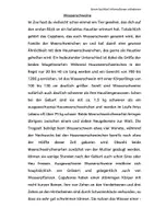 Vorschau - Arbeitsblätter - Sachtexten Informationen entnehmen 2 - Unterstreichen üben Klasse 4 - Seite 3