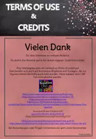 Vorschau - Arbeitsblätter - Give Me Three - New York - Seite 3