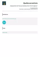 Vorschau - Arbeitsblätter - SE011 - Zu Besuch bei den Honigbienen Infoblatt - Seite 1