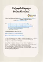 Vorschau - Arbeitsblätter - Formen Tafelmaterial und AB's (1./2.Kl) - Seite 1