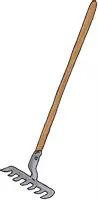 Vorschau - selbst erstellte Cliparts/Grafiken - Cliparts Frühling - Seite 3