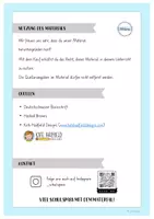 Vorschau - Arbeitsblätter - Würfelsätze Paket (wachsendes Paket) - Seite 3