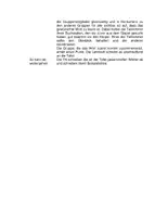 Aperçu - Jeux - Mouvement en classe d'allemand (Lebende Wörter) - Page 3
