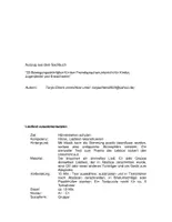 Aperçu - Matériel interactif - Mouvement en classe d'allemand (Lieder zusammensetzen) - Page 2