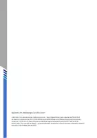 Vorschau - Stundenentwürfe - Treibgut des Krieges? Flucht und Vertreibung der Deutschen aus dem Osten - Seite 3