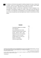 Aperçu - Manuel scolaire - Des savoir-faire - Les cycles 3 et 4 - Page 2