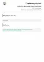 Vorschau - Bildkarten - Do you have Sprechblasen Englisch Wasserfarbe - Seite 1