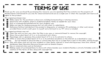 Vorschau - Interaktives Material - Cartilla fonética - Lectoescritura - Letra M BOOM Cards™ - Seite 2
