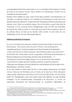 Vorschau - Stundenentwürfe - Luthers 95 Thesen - Stundenentwurf - Seite 2