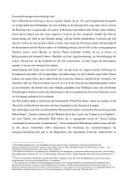 Vorschau - Stundenentwürfe - Luthers 95 Thesen - Stundenentwurf - Seite 3