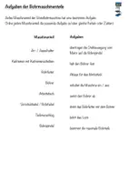 Vorschau - Arbeitsblätter - Standbohrmaschine - Seite 3