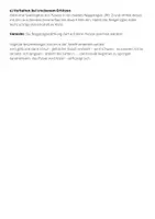Vorschau - Fördermaterial/Inklusion - Stoffeigenschaften von weißen Pulvern untersuchen - Seite 3