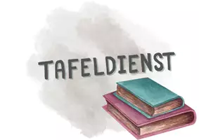 Vorschau - Mal- und Bastelvorlagen - Big Bundle, Klassenmotto Buchliebe Lesen! Neue Klassenleitung! - Seite 2