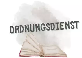 Vorschau - Mal- und Bastelvorlagen - Big Bundle, Klassenmotto Buchliebe Lesen! Neue Klassenleitung! - Seite 3