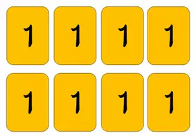 Vorschau - Spiele - Verbzeitformen-Rallye - Seite 3