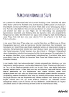 Vorschau - Unterrichtsreihen - Easy Teacher: Lawrence Kohlberg - Stufenmodell der moralischen Entwicklung (Arbeitsblätter, Stundenentwürfe & Stationenlernen) - Seite 3