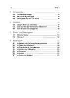 Vorschau - Arbeitsblätter - Mathe Lernheft 1. Klasse | Der Kanal mit dem Fisch - Seite 3