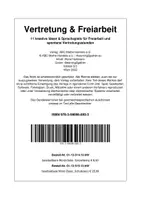 Vorschau - Arbeitsblätter - Freiarbeit und Vertretungsstunden - Seite 1