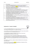 Vorschau - Arbeitsblätter - Englisch - Skill Files - Strategieblätter - Schreiben - Writing - Seite 2