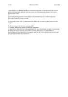 Vorschau - Arbeitsblätter - Englisch - Skill Files - Strategieblätter - Schreiben - Writing - Seite 3