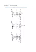Vorschau - Arbeitsblätter - Grundkurs Elektropneumatik: Praxisorientierte Aufgabe 11 - Seite 1