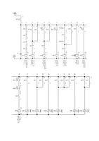 Vorschau - Arbeitsblätter - Grundkurs Elektropneumatik: Praxisorientierte Aufgabe 11 - Seite 3