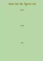 Aperçu - Feuilles d'exercices - Apprendre l'allemand - Fiches d'exercices sur le thème des animaux - Page 3