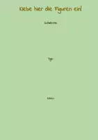 Aperçu - Feuilles d'exercices - Apprendre l'allemand - Fiches d'exercices sur le thème des animaux - Page 3
