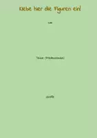 Aperçu - Feuilles d'exercices - Apprendre l'allemand - Fiches d'exercices sur le thème des animaux - Page 3