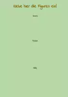 Aperçu - Feuilles d'exercices - Apprendre l'allemand - Fiches d'exercices sur le thème des animaux - Page 3