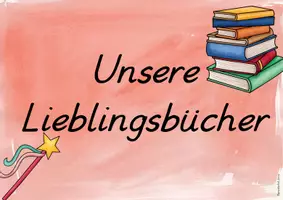 Vorschau - Unterrichtsreihen - Buchempfehlung Reihentransparenz - Seite 3