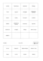 Vorschau - Arbeitsblätter - Gesamtpaket: Italienisch - Seite 3