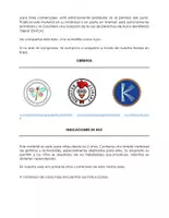 Vista previa - Manualidades / Dibujos para colorear - PRENDEDOR HUEVO DE PASCUA - página 2