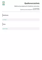 Vorschau - Arbeitsblätter - Bildlichen Sprachgebrauch in Gedichten untersuchen - Seite 2
